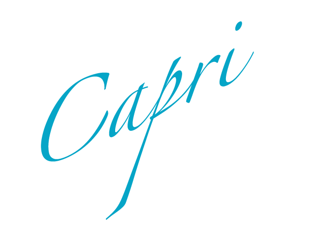 Club Capri 204